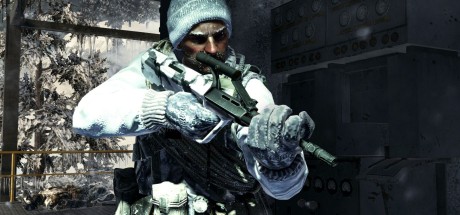Call of Duty: Black Ops 4 - Black Ops Pass EU Battle.net CD Key Call of Duty: Black Ops 4 - Black Ops Pass EU Battle.net CD Key