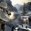 Call of Duty: Black Ops 4 - Black Ops Pass EU Battle.net CD Key Call of Duty: Black Ops 4 - Black Ops Pass EU Battle.net CD Key