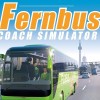 Fernbus Simulator US Xbox Series X|S CD Key Fernbus Simulator US Xbox Series X|S CD Key