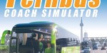 Fernbus Simulator US Xbox Series X|S CD Key