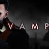 Vampyr EN/PL Languages Only EU Steam CD Key