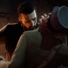 Vampyr GOG CD Key