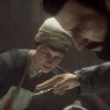 Vampyr GOG CD Key