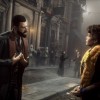 Vampyr GOG CD Key