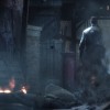 Vampyr GOG CD Key