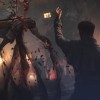 Vampyr GOG CD Key