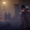 Vampyr EN/PL Languages Only EU Steam CD Key