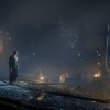 Vampyr EN/PL Languages Only EU Steam CD Key