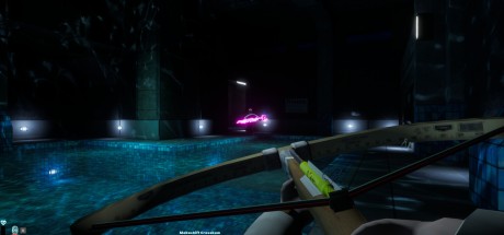 Abiotic Factor Xbox Series X|S / PC CD Key Abiotic Factor Xbox Series X|S / PC CD Key