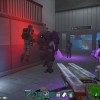 Abiotic Factor Xbox Series X|S / PC CD Key Abiotic Factor Xbox Series X|S / PC CD Key