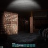 Abiotic Factor Xbox Series X|S / PC CD Key Abiotic Factor Xbox Series X|S / PC CD Key