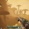 Abiotic Factor Xbox Series X|S / PC CD Key Abiotic Factor Xbox Series X|S / PC CD Key