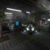 Abiotic Factor Xbox Series X|S / PC CD Key Abiotic Factor Xbox Series X|S / PC CD Key