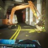 Abiotic Factor Xbox Series X|S / PC CD Key Abiotic Factor Xbox Series X|S / PC CD Key