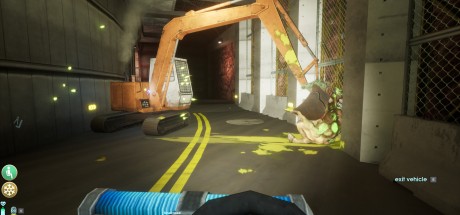 Abiotic Factor Xbox Series X|S / PC CD Key Abiotic Factor Xbox Series X|S / PC CD Key