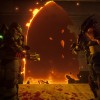 Abiotic Factor Xbox Series X|S / PC CD Key Abiotic Factor Xbox Series X|S / PC CD Key