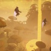 Abiotic Factor Xbox Series X|S / PC CD Key Abiotic Factor Xbox Series X|S / PC CD Key