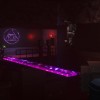 Abiotic Factor Xbox Series X|S / PC CD Key Abiotic Factor Xbox Series X|S / PC CD Key