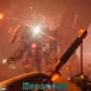 Abiotic Factor Xbox Series X|S / PC CD Key Abiotic Factor Xbox Series X|S / PC CD Key