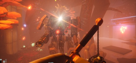 Abiotic Factor Xbox Series X|S / PC CD Key Abiotic Factor Xbox Series X|S / PC CD Key