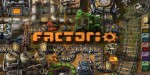 Factorio PC GOG CD Key