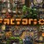 Factorio EU PC Steam CD Key