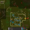 Factorio PC GOG CD Key