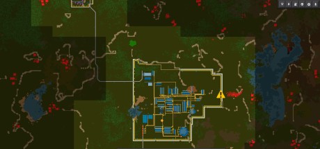 Factorio PC GOG CD Key Factorio PC GOG CD Key