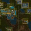 Factorio PC GOG CD Key