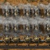 Factorio PC GOG CD Key