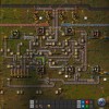 Factorio PC GOG CD Key