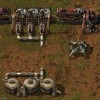 Factorio PC GOG CD Key
