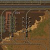 Factorio PC GOG CD Key