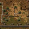 Factorio PC GOG CD Key