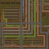 Factorio PC GOG CD Key