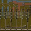 Factorio PC GOG CD Key