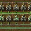Factorio PC GOG CD Key