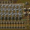 Factorio PC GOG CD Key