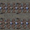 Factorio PC GOG CD Key
