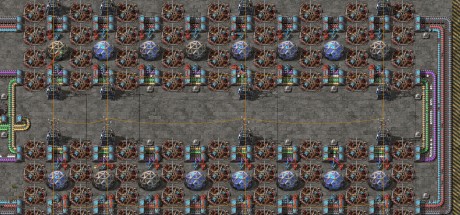 Factorio PC GOG CD Key Factorio PC GOG CD Key