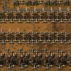 Factorio PC GOG CD Key