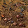Factorio PC GOG CD Key