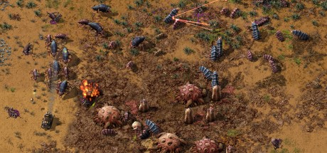 Factorio PC GOG CD Key Factorio PC GOG CD Key