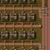Factorio PC GOG CD Key
