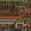 Factorio PC GOG CD Key