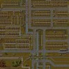 Factorio PC GOG CD Key