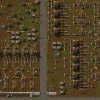 Factorio PC GOG CD Key