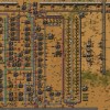Factorio PC GOG CD Key