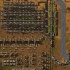 Factorio PC GOG CD Key