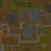 Factorio PC GOG CD Key